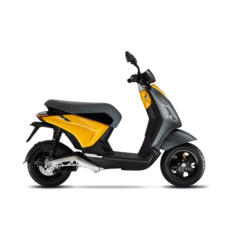 Piaggio_0000s_0002_nsu2exdu11-01-m
