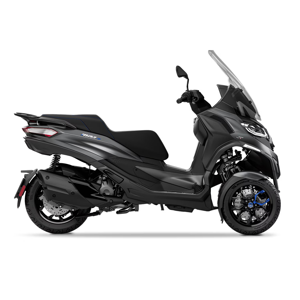 Piaggio_0000s_0007_ntt2ez8u04-01-m