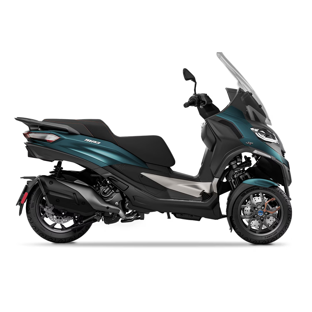 Piaggio_0000s_0014_ntt1d1eu03-01-m