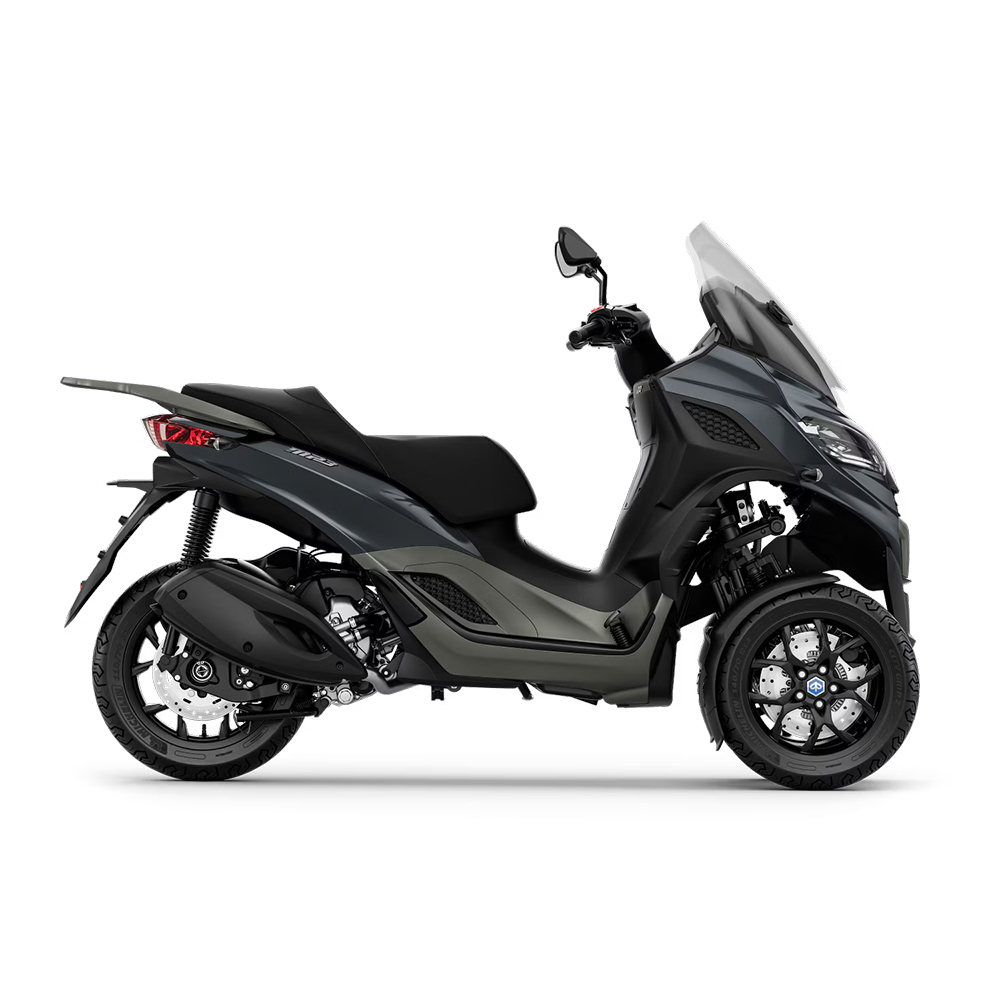 Piaggio_0000s_0015_ntrvg5ku06-01-m