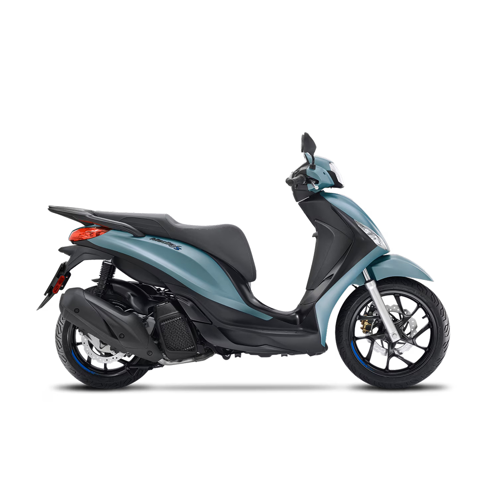 Piaggio_0000s_0018_ncq1d2eu41-01-m