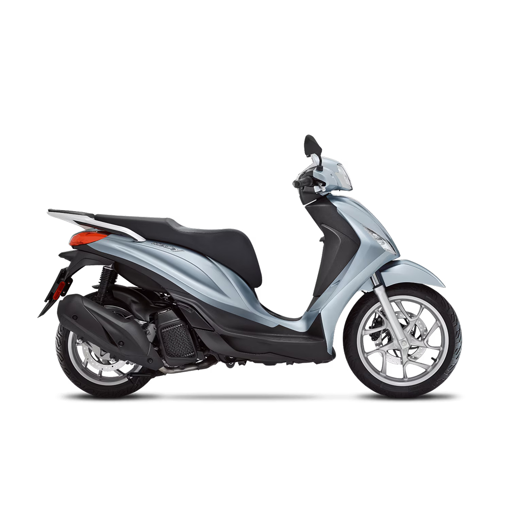 Piaggio_0000s_0021_ncq1g1au40-01-m