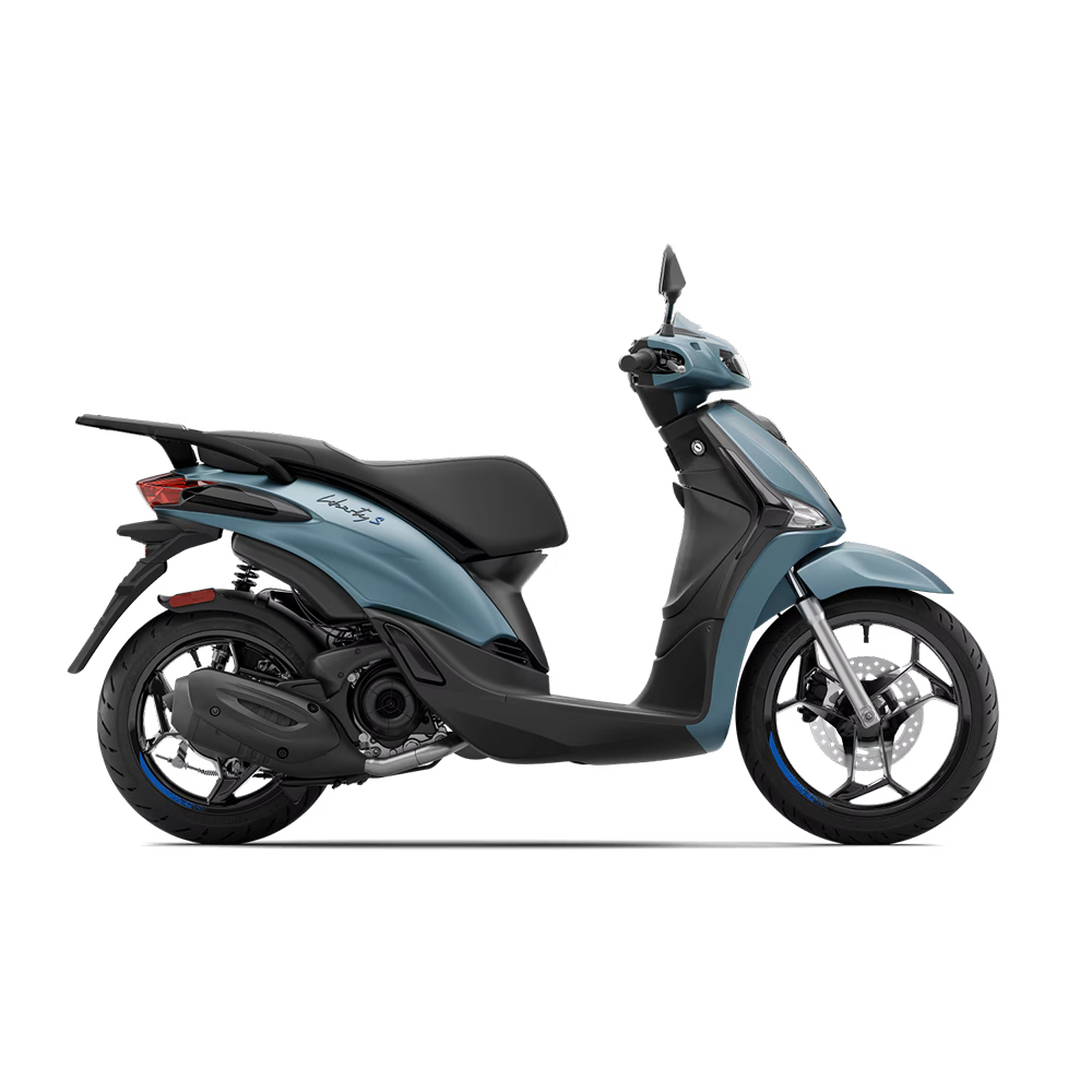 Piaggio_0000s_0024_nclpd27u28-01-m