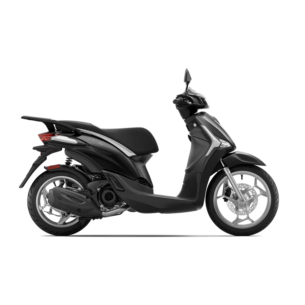 Piaggio_0000s_0026_nclpndtu26-01-m
