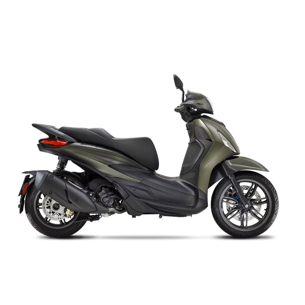 Piaggio_0000s_0028_ncpqx7nu07-01-m