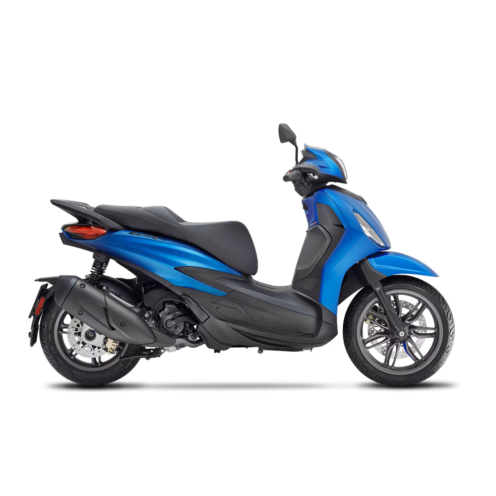 Piaggio_0000s_0031_ncpqd01u07-01-m