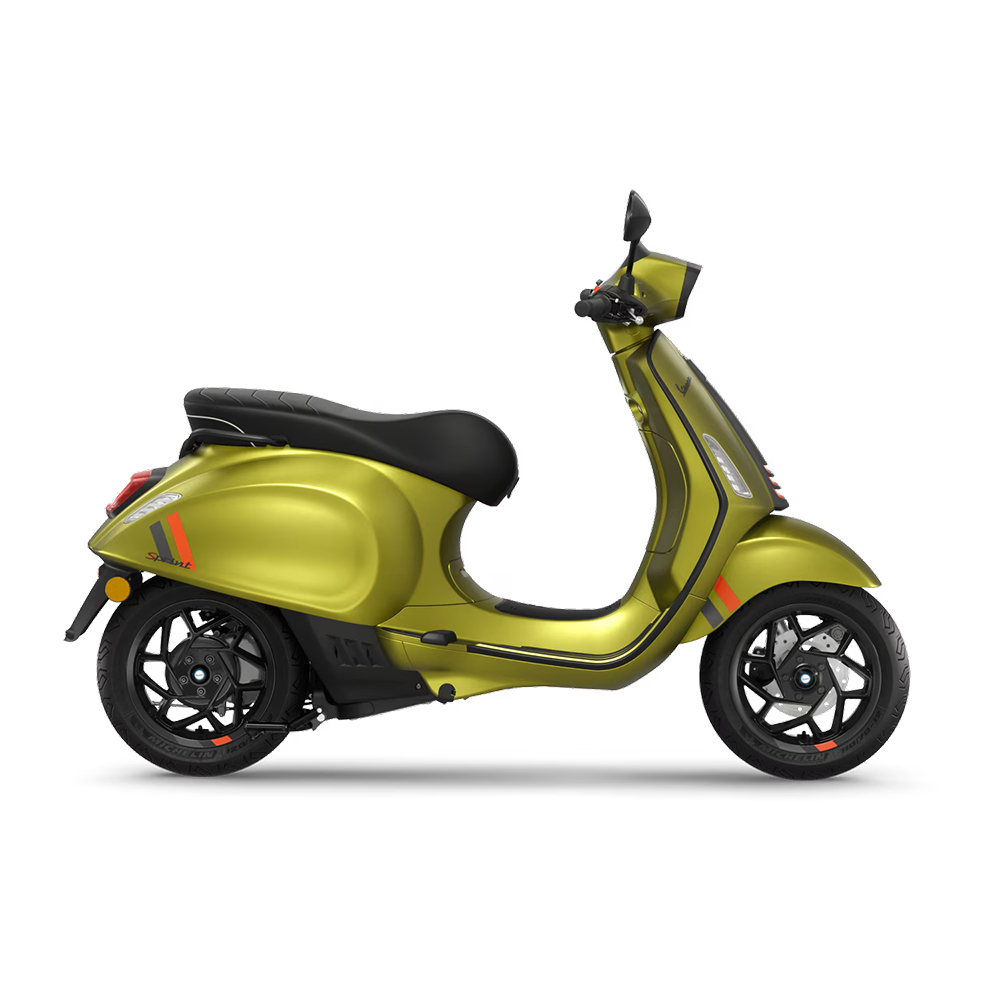 Vespa_0000s_0000_nve9v3au01-01-m