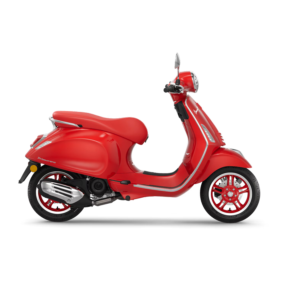 Vespa_0000s_0016_nvf9r7ru05-01-m