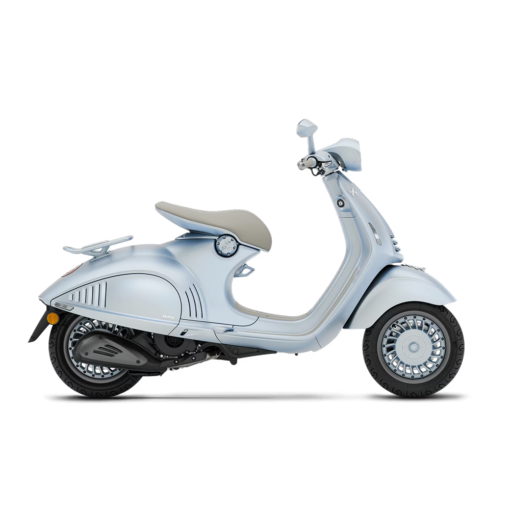 Vespa_0000s_0038_nva1d2du16-01-m