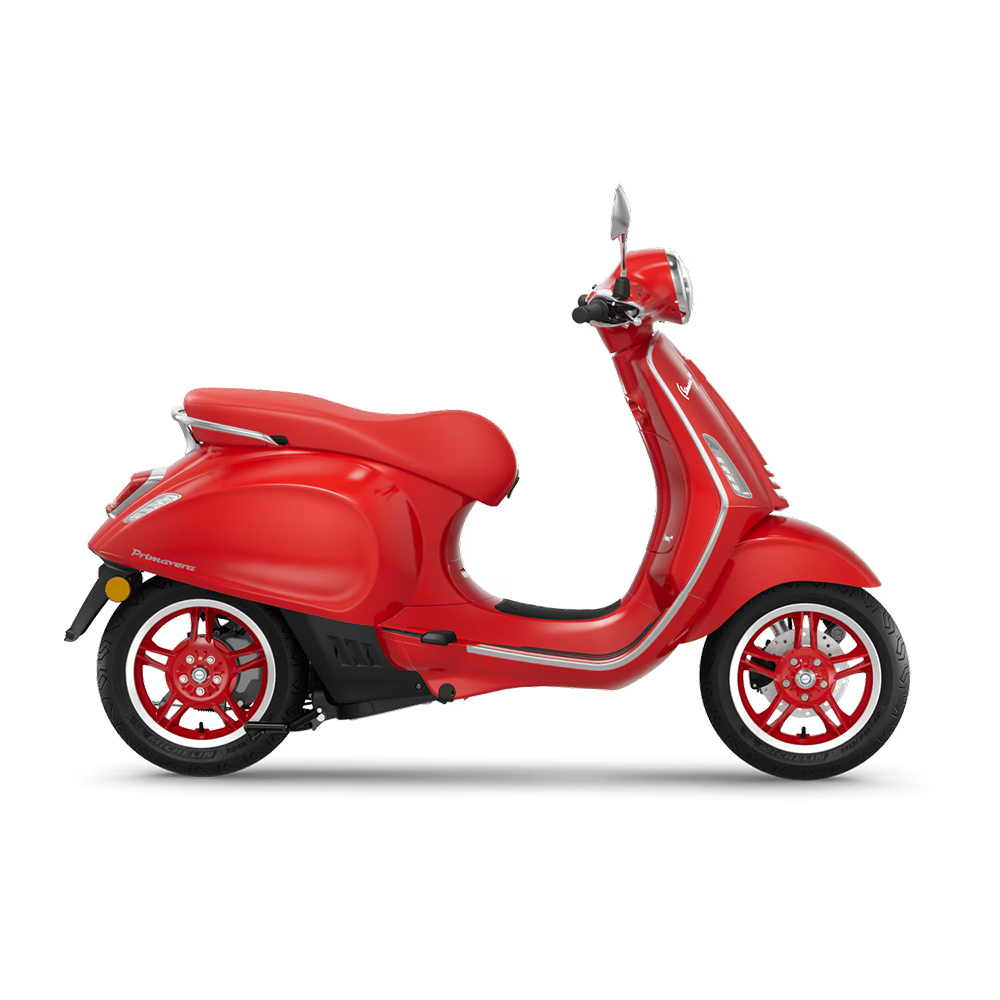 elletrica45RED