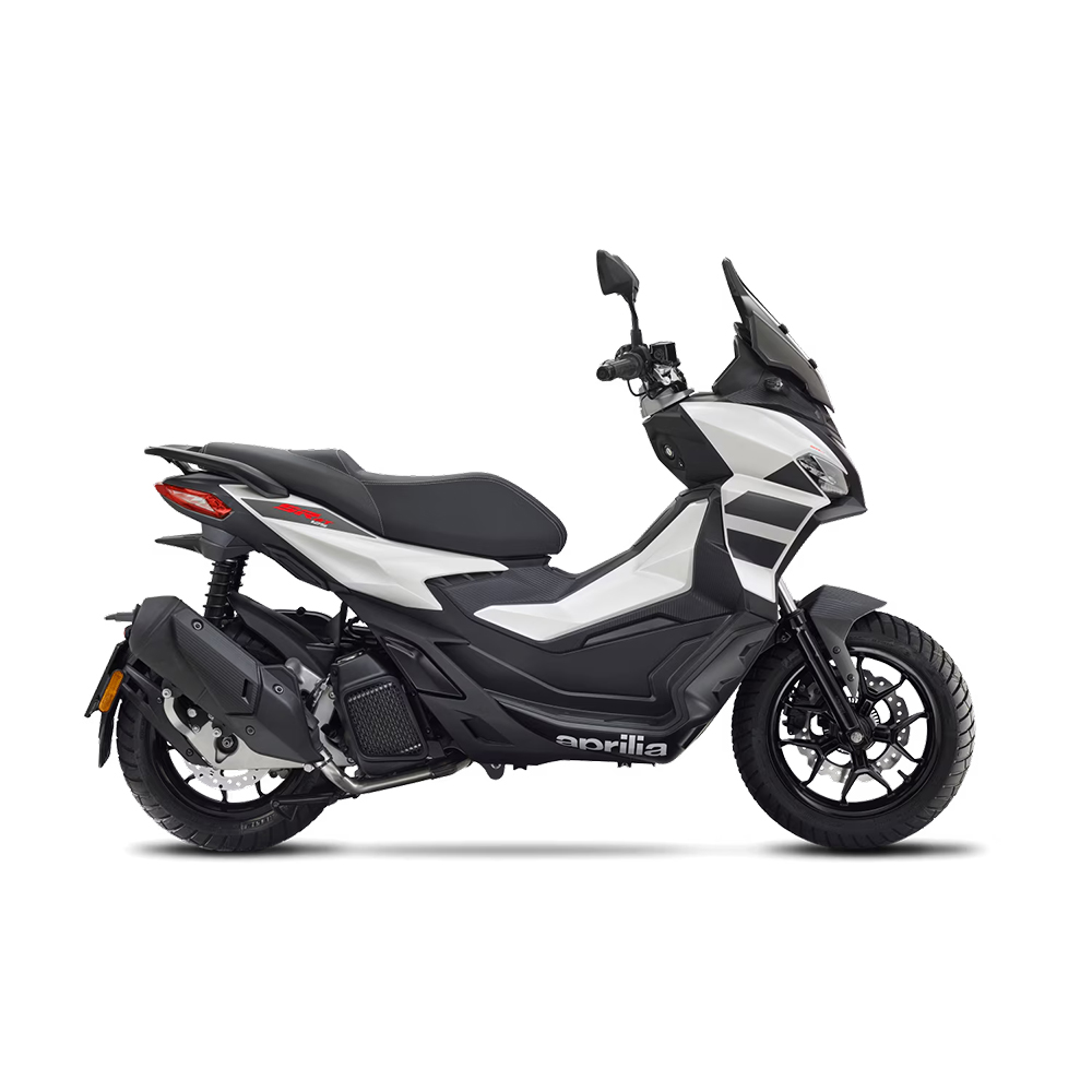 scooters_0000s_0005_nsshb07u01-01-m
