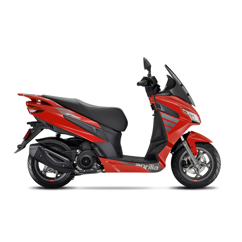 scooters_0000s_0006_esc3r7cidl-01-m